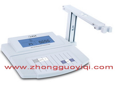 DDS-307W΢�C����늌��ʃx